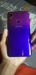 Vivo y85